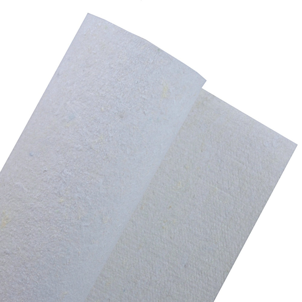 Drainagevlies 200g/m² in 2m Breite Filtervlies Trennvlies