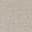 Wachstuchtischdecke DENIM TAUPE Wachstuch PVC beige Struktur Leinenprägung Breite: 140cm Länge wählbar