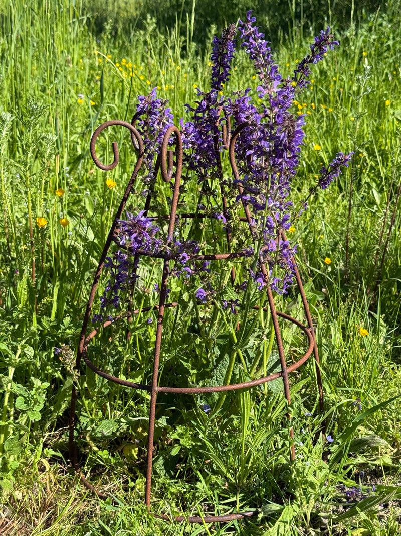 bierglas 6 buchstaben Alfa mit Namen - Bierglas mit Gravur Mascarpone-Spekulatius-Dessert im Glas mit