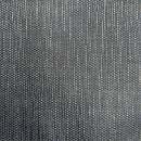 Wachstuchtischdecke ELEGANCE GOLD Wachstuch PVC schwarz gold schimmernd Struktur Leinenprägung Breite: 140cm Länge wählbar