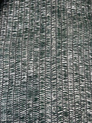 60% Schattiernetz in 4m Br. Sonnenschutz Netz Sichtschutz Gewächshausnetz Schattennetz Meterware