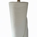 3m² 60% Schattiernetz in 3m Br. weiß Sonnenschutznetz Sichtschutznetz Gewächshaus- Schattierungsgewebe (Meterware)