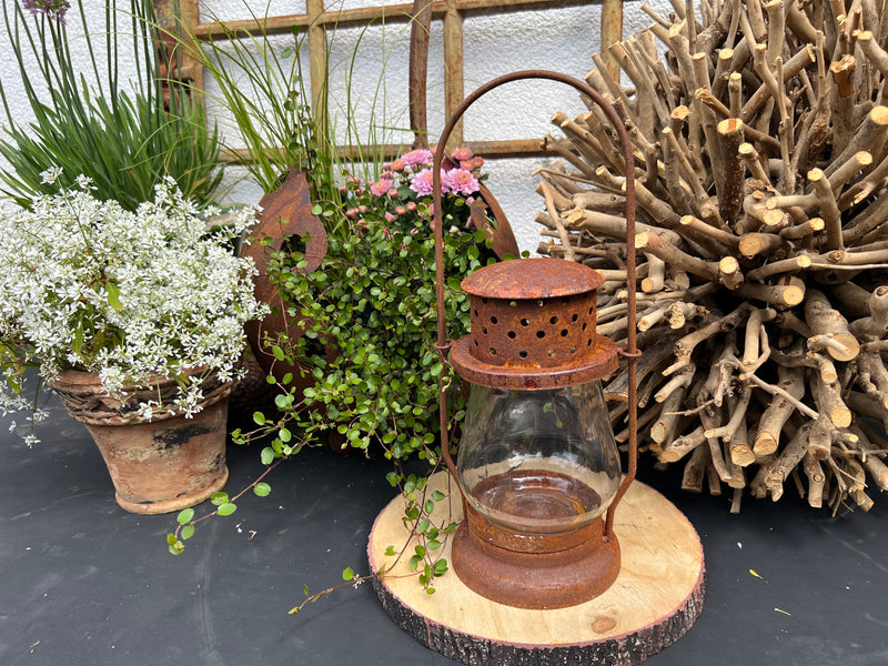 Kugel Dekokugel aus Holz (Äste, Zweige, Weide) naturbelassen voll Gartenkugel 45 cm Durchmesser