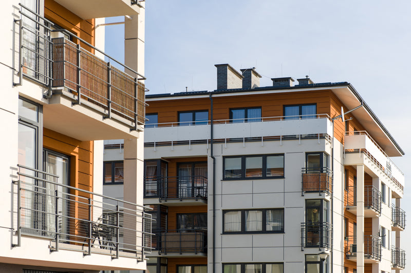 Weidenmatte natürlicher Sichtschutz Weidenzaun Balkon Sichtschutzmatte Rollzaun Weidezaun in verschiedenen Größen