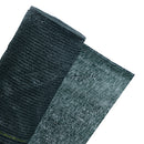 60% Schattiernetz in 1,5m Br. Sonnenschutz Sichtschutz Gewächshausnetz Schattennetz Meterware