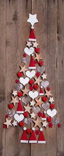 CHELSEA Textil Banner Display 75cm x 180cm Textilposter Poster Wandbild Bild Wanddekoration Fenster Schaufenster