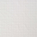 Wachstuchtischdecke "Andy grey" 1,4m Breite Länge wählbar