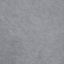 Drainagevlies 500g/m² in 1,6m Breite