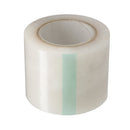 Folienklebeband Klebeband für Gewächshausfolie Luftpolsterfolie 10cm x 50m