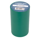 Reparaturklebeband für Teichfolie Folie jeder Art 10cm x 10m grün
