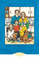 Verwandlungskarte lebende Karte Schiebekarte Klappkarte HOCHZEIT