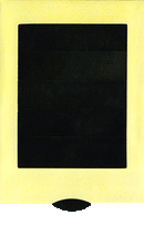 Verwandlungskarte lebende Karte Schiebekarte Klappkarte ERLEUCHTUNG