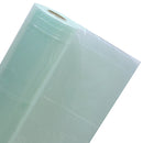 UV4 Gewächshausfolie in 6m Br. Länge: 3m