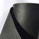 Unkrautvlies 80g/m² 1,6m Breite x 5m Länge Unkrautschutz Mulchvlies