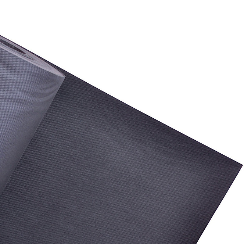 Unkrautvlies 150g/m² in 1,2m Breite x 10m Länge Unkrautschutz Mulchvlies
