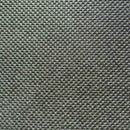 Unkrautvlies 80g/m² 1,6m Breite x 5m Länge Unkrautschutz Mulchvlies