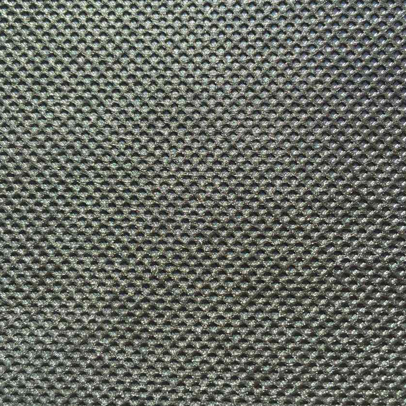 Unkrautvlies 80g/m² 1,6m Breite  Meterware Unkrautschutz Mulchvlies