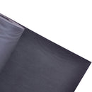 Unkrautvlies 80g/m² in 1,6m Breite x 20m Länge Unkrautschutz Mulchvlies