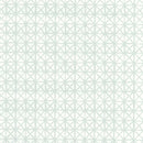 Wachstuchtischdecke "Andy grey" 1,4m Breite Länge wählbar