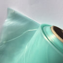 UV4 Gewächshausfolie in 8m Br. Länge: 12m